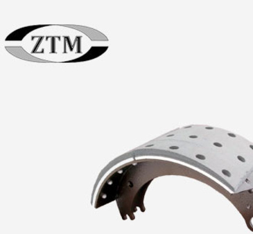 Продукция ZTM