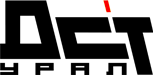 Hidromek