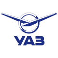 УАЗ