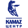 КамАЗ