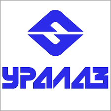 Урал АЗ