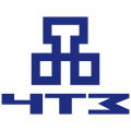 ЧТЗ